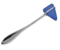 مطرقة اعصاب 05505