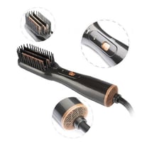 فرشة استشوار