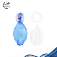 جهاز امبو باج