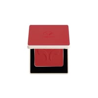 مجموعة بلاشر هارتس لمتد ايديشن