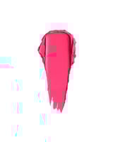 هارتس ستيك أحمر الخدود والشفاه الكريمي روز بوسي05