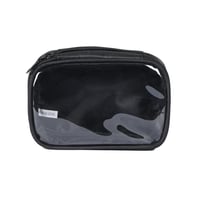 مجموعة هارتس لتثبيت المكياج