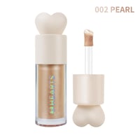 مجموعة هارتس جلو آند بلش مع حقيبة