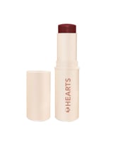هارتس ستيك أحمر الخدود والشفاه الكريمي هونست بلش06