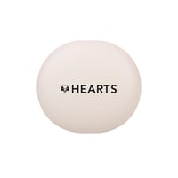 هارتس هايلايتر دايموند - 003 قولدن توباز