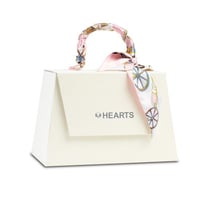 مجموعة بلاشر هارتس لمتد ايديشن