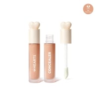 هارتس كونسيلر خافي العيوب ميديم ديب M4