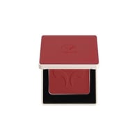 بلاشر هارتس بودرة احمر خدود - 005 وترميلون