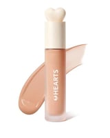 هارتس كونسيلر خافي العيوب ميديم ديب M4