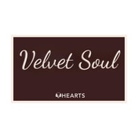 هارتس باليت ظلال عيون فيلفت سول 18 لون