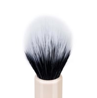 هارتس دو فرشاة مكياج -B001