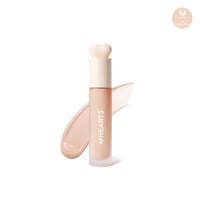 هارتس كونسيلر خافي العيوب لايت ميديم L1