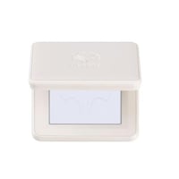 بودرة تثبيت المكياج من الطين الأمازوني من هارتس