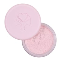 مجموعة هارتس لتثبيت المكياج