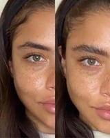 ماسكرا برو سكولبت لنحت الحواجب من هارتس