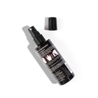 هارتس مثبت مكياج بالتعاون مع سكيندينافيا 118 مل