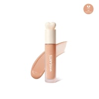 هارتس كونسيلر خافي العيوب ميديم ديب M4