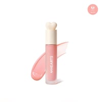 هارتس كوركتر مصحح العيوب لايت بينك