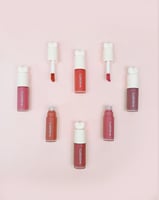 هارتس بلاشر سائل لون طبيعي ولمسة خفيفة - 05 بيتش ب...