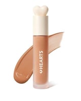 هارتس كونسيلر خافي العيوب تان ديب D1