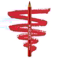 هارتس محدد شفاه تشيري 01