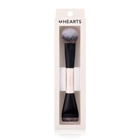 هارتس فرشاة الأساس والكونتور بزاوية B004