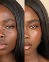 ماسكرا برو سكولبت لنحت الحواجب من هارتس