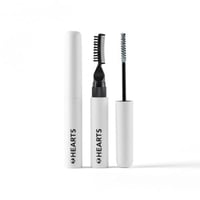 ماسكرا برو سكولبت لنحت الحواجب من هارتس