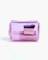 هارتس مجموعة البودي جلو الكاملة