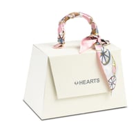 مجموعة بلاشر هارتس لمتد ايديشن