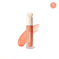 هارتس كوركتر مصحح العيوب ناتورال مانقو