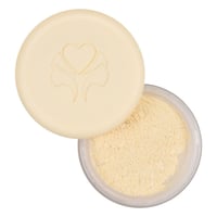 مجموعة هارتس لتثبيت المكياج