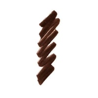 هارتس قلم محدد الحواجب السائل بني غامق 02