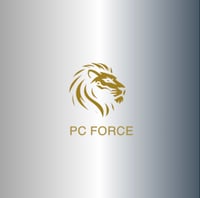Pc-Force