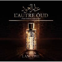 عطر لانكوم L autre Oud او دو بارفيوم 75مل