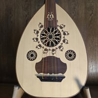 عود سوبر لوكس