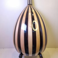 عود الفن لوكس