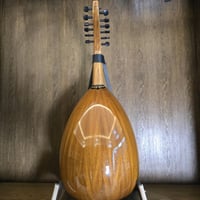 عود زرياب موديل 7