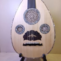 عود سوبر لوكس