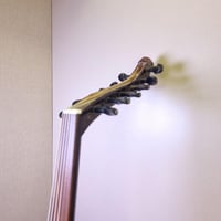 عود الفن لوكس