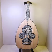 عود سوبر لوكس