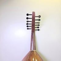 عود مصري سوبر لوكس