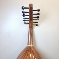 عود سوبر لوكس الصقر