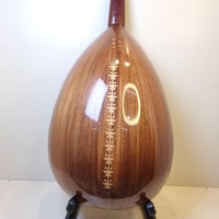 عود مستوى لوكس