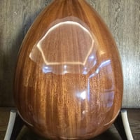 عود فرس متحرك