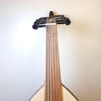 عود سوري جرمانه