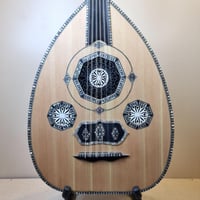 عود سوبر لوكس