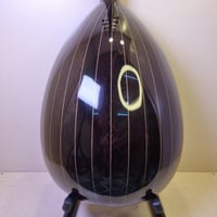 عود سوبر لوكس