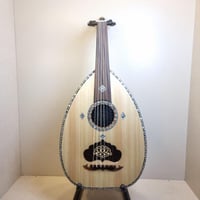 عود صدف سوبر لوكس