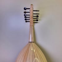 عود سوبر لوكس